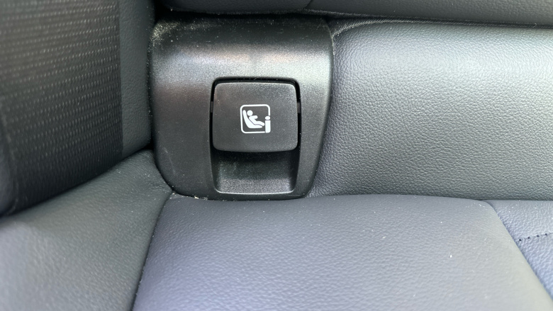 BMW X3 210kW Premier Edition 80kWh 5dr Auto Electric Estate